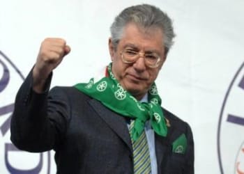 Bossi_pugnoR400_4ott10