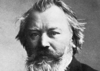 Brahms375x255_240808