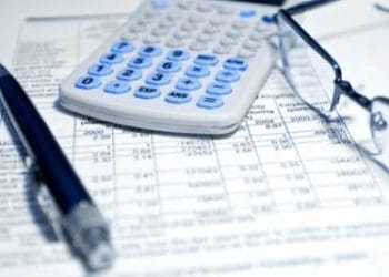 Calcolatrice_Conti_TabellaR400