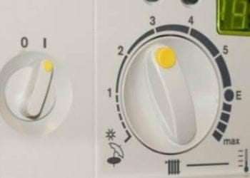 Caldaia_RiscaldamentoR400