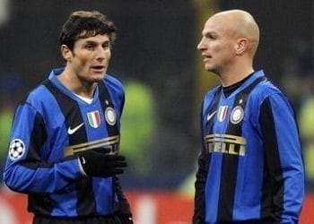 Cambiasso_Zanetti_R375_24feb09