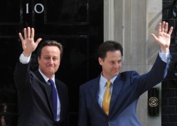 Cameron_Clegg_DowningR375