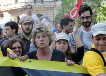 Camusso_Manifestazione_PrecariR400