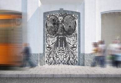 CancelloRubinGalleriaR400