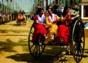 CantiSpagnoliR375_300509