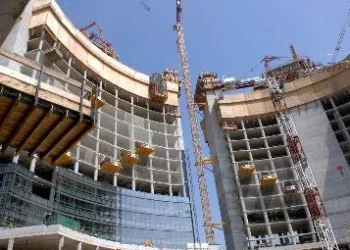 Cantiere_EdiliziaR375