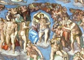 CappellaSistina_R375