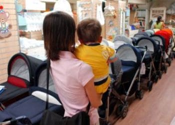 Carrozzine_BambinoR400