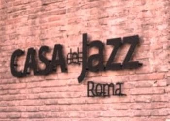CasaDelJazzR375_290709