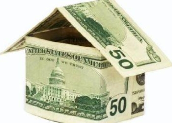 Casa_DollariR375_20feb09