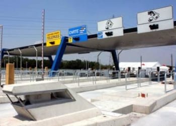 Casello_AutostradaR400