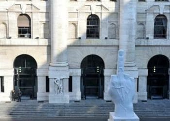 Cattelan_Dito_MilanoR400