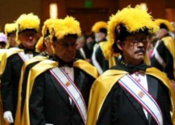 Cavalieri_ColomboR375