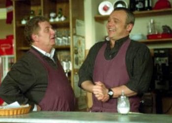 Cesaroni_Bottigliera_Fassari_AmendolaR400