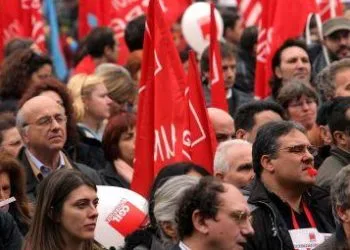 Cgil_ManifestazioneR375_12dic08