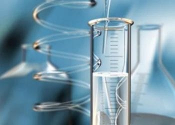 Chimica_ProvettaR400