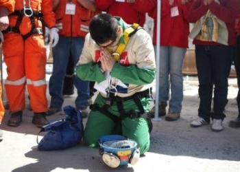 Cile_Minatore_PregaR400