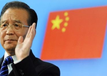 Cina_Jiabao_BandieraR400