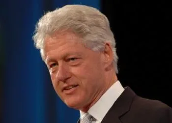Clinton_BillR375