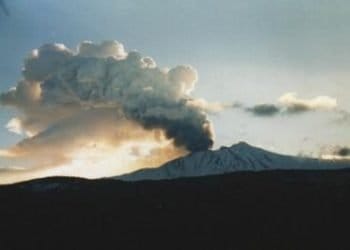 Conci_TFA_eruzione_etna_425x292