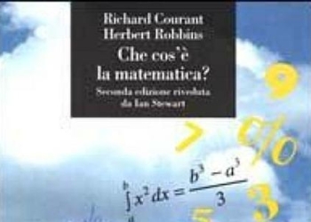Cosa_matematica_ok_bigger