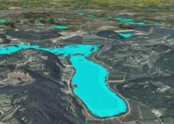 Cosmo_SkyMed_Alluvione_VenetoR400