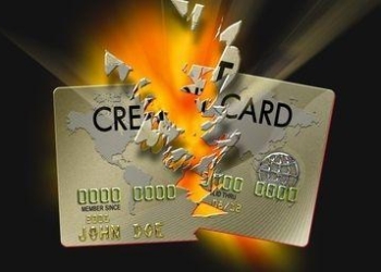 Credit_CrunchR375_14nov08