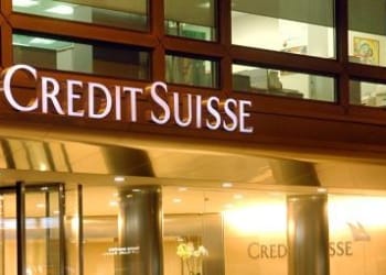 Credit_SuisseR375