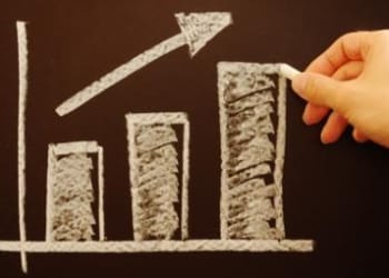 Crescita_LavagnaR375