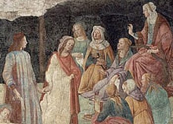 Davoli_Israel-Copertina_439x302_ok