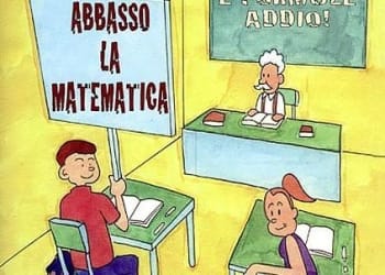 Davoli_copertina_439x302_ok