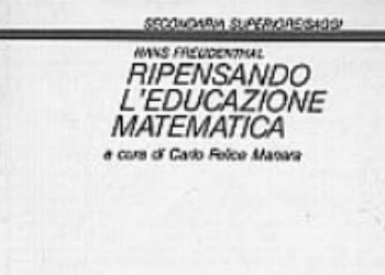 Davoli_ripensando_educazione_matematica_439x302_ok