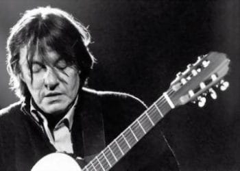 DeAndreMostraR375_040509