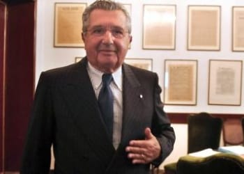 DeBenedetti_CarloR375