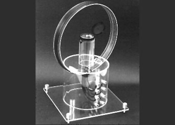 DeLuca_08_apertura_439x302_ok