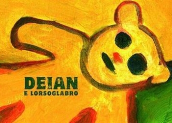 DeianLorsoglabro_R375