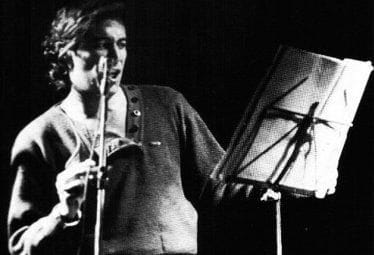 DemetrioStratos2_R375