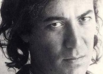 DemetrioStratosR375_130609