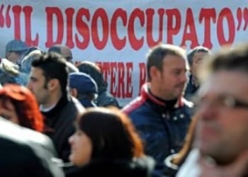 Disoccupato_StriscioneR400