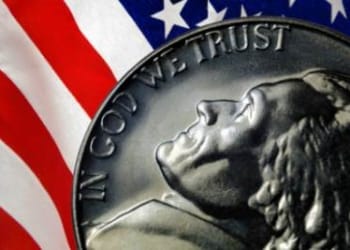 Dollaro_Usa_BandieraR400