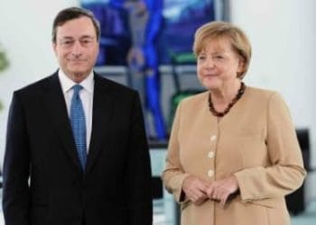 Draghi_MerkelR400