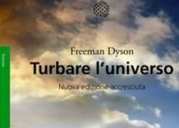 Dyson_turbare_universo_439x302_ok