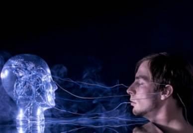 Elettricita_TesteR400