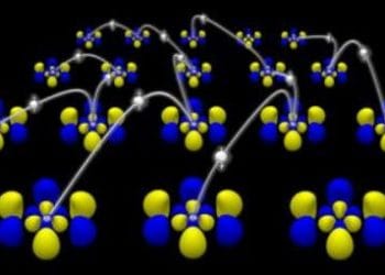 Elettroni_PesantiR375