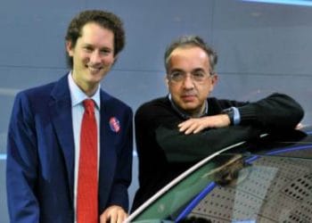 Elkann_Marchionne_AutoR400