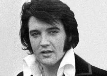 Elvis_Presley_R375