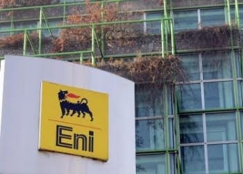 Eni_LogoR400