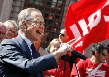 Epifani_bandiera_CGILR375_06ott08