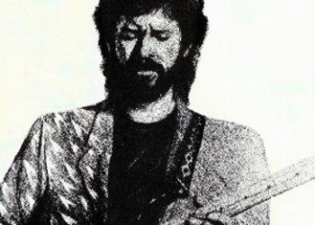 EricClaptonCrossroads_R375