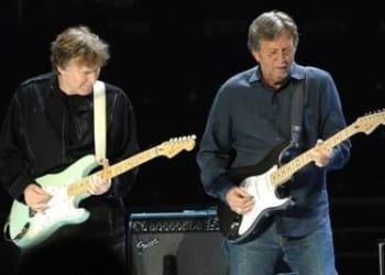 EricClaptonFenderStratocasterR400